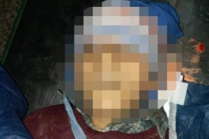 Esed rejiminden İdlib'e bombalı saldırı: 5'i &ccedil;ocuk 6 &ouml;l&uuml;