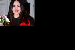 Bet&uuml;l Demir'den alb&uuml;m m&uuml;jdesi