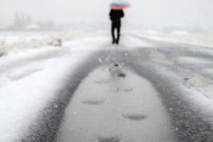 Meteoroloji'den o iller i&ccedil;in uyarı!