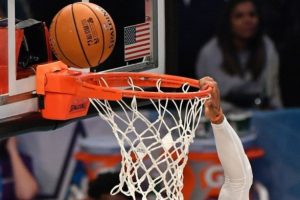 George ve Westbrook'tan Jazz potasına 88 sayı