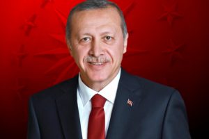 Cumhurbaşkanı ile &Ouml;zel' bu akşam 21.00'de CNN T&uuml;rk ve Kanal D'de