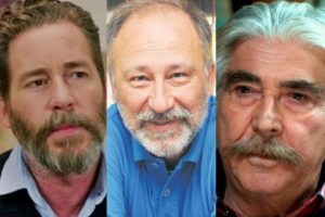 Kalk Gidelim kadrosuna hangi usta oyuncu katılacak?