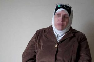 Dehşete d&uuml;ş&uuml;ren anları anlattı! "İnsanı sakat bırakacak darbeler vuruyorlardı"