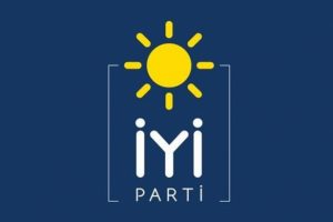 İYİ Parti: Genel muhasibimizin ofisine hırsız girdi