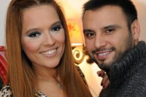 Alişan-Demet Akalın barışında yeni gelişme!