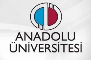 A&ccedil;ık&ouml;ğretim Sistemi kayıt yenileme işlemleri iki g&uuml;n uzatıldı