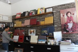 Fotoğraf baskısına olan ilgi yeniden artıyor