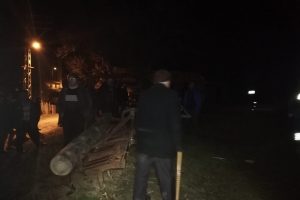 Kayıp olarak aranıyordu, &ouml;l&uuml; olarak bulundu