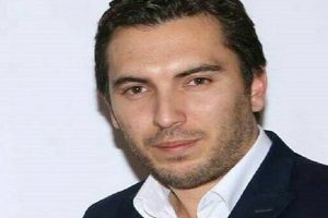 "Maduro'yu koltuktan indirme yasal değil"