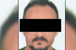19 ayrı su&ccedil;tan aranıyordu! B&ouml;yle yakalandı