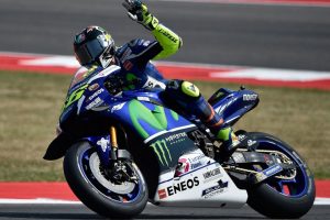 Endonezya, 2021 MotoGP yarışına ev sahipliği yapacak