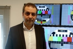 TRT 2 bu akşam izleyiciyle buluşacak