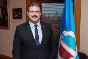 A&ccedil;ık&ouml;ğretimde şehit ve gazi aileleri i&ccedil;in yeni d&uuml;zenleme