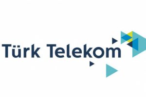 turk telekom çöktü mü