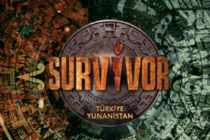Survivor'da dokunulmazlık ve &ouml;d&uuml;l oyununu kim kazandı?