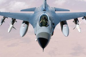 T&uuml;rk savaş u&ccedil;akları İdlib &uuml;zerinde keşif u&ccedil;uşu yaptı