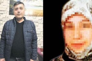İfadeleri pes dedirtti! "Kocam 3 &ccedil;ocuğunun da kendisinden olmadığını biliyordu ama..."