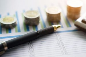 Ticarette elektronik &ccedil;ek ve senet d&ouml;nemi başlıyor