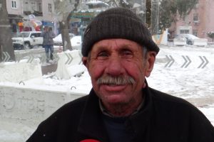 Şentop'un Meclis Başkanı se&ccedil;ilmesi memleketinde sevin&ccedil;le karşılandı