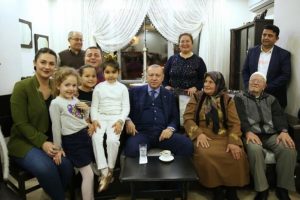 Cumhurbaşkanı Erdoğan o daveti geri &ccedil;evirmedi