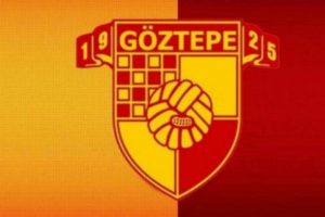 G&ouml;ztepe'nin yeni hocası belli oldu