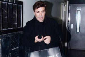 Fatih &Uuml;rek'ten şaşırtan a&ccedil;ıklama
