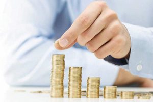 Af s&uuml;resi 28 Şubat'ta doluyor! Yararlanmayana ceza var