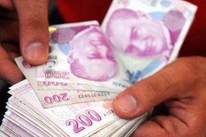 Kiracılara &ouml;nemli uyarı! Y&uuml;ksek zam i&ccedil;in dava a&ccedil;ılabilir