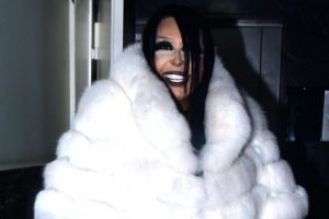 B&uuml;lent Ersoy'dan hayvanseverleri kızdıracak a&ccedil;ıklama