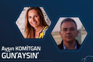 Bursa'nın havası erken &ouml;ld&uuml;r&uuml;yor