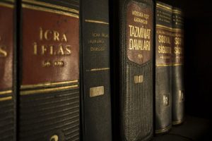 Bu su&ccedil;lardan ceza alanlar memur olamaz