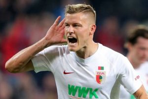 Galatasaray'da Finnbogason pişmanlığı