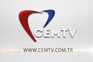 Cem TV hangi deneyimli ekran y&uuml;z&uuml;n&uuml; kadrosuna kattı?