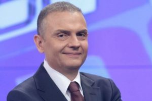 Ercan Taner, beIN Sports'a d&ouml;nd&uuml;!