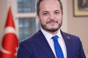 "T&uuml;rkiye'ye 13 milyar 163 milyon dolarlık doğrudan yatırım geldi!"