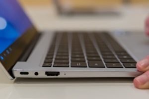 Huawei MateBook 13 ve MateBook 14 tanıtıldı!
