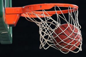 Basketbolda 3x3 D&uuml;nya Kupası'nda eşleşmeler belli oldu