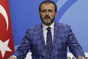 Mahir &Uuml;nal'dan yeni askerlik sistemi ile ilgili a&ccedil;ıklama