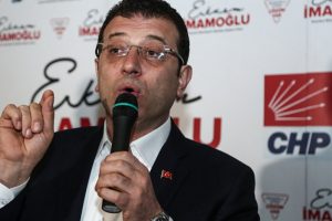 "Artık evinize su y&uuml;zde 40 daha ucuz girecek"