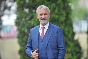 İTSO'da ekonomik beklentiler masaya yatırılıyor