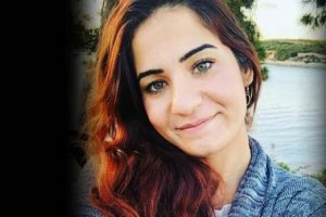 İş başvurusuna giden gen&ccedil; hemşire kayıplara karıştı!