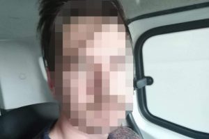 Sosyal medyada tanıştığı kıza cinsel istismarda bulundu