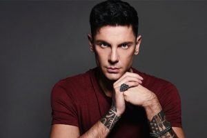 Maksim Mrvica, İstanbul'da sahne alacak
