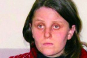 DHKP-C'lilerin koğuş havalandırmasında şok eden not!