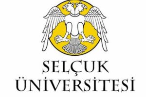 Sel&ccedil;uk &Uuml;niversitesi &ouml;ğretim g&ouml;revlisi alacak