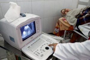 Doktorlar artık bakirelik sertifikası vermeyecek