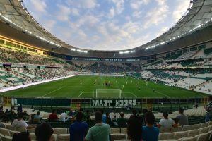 Bursaspor'dan bilet fiyatlarında indirim kararı