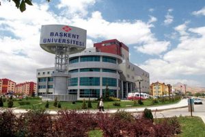 Bursa Mustakakemalpaşa Belediye Başkan Adayı Alper se&ccedil;im &ccedil;alışmalarına hız verdi