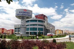 Başkent &Uuml;niversitesi akademisyen alacak