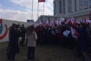 L&Ouml;SEV'den sevindirici a&ccedil;ıklama: Sonunda L&Ouml;SANTE'ye ruhsat veriliyor